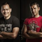 THE_CROWNIES_2019_foto_Boris_Nemeth_000