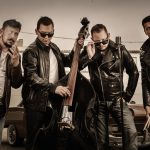 THE_CROWNIES_2019_foto_Boris_Nemeth_005