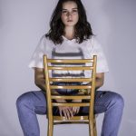 BlueZodiac_3