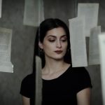 Erika_Rein_3-1