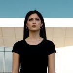Erika_Rein_6-1