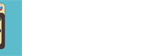 logo-footer