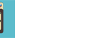 logo-footer-1