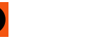 logo-footer