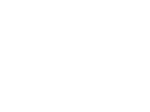 logo-footer@2x