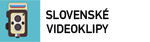 logo-header