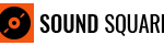 logo-header