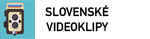 logo-mobile