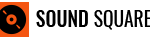 logo-mobile