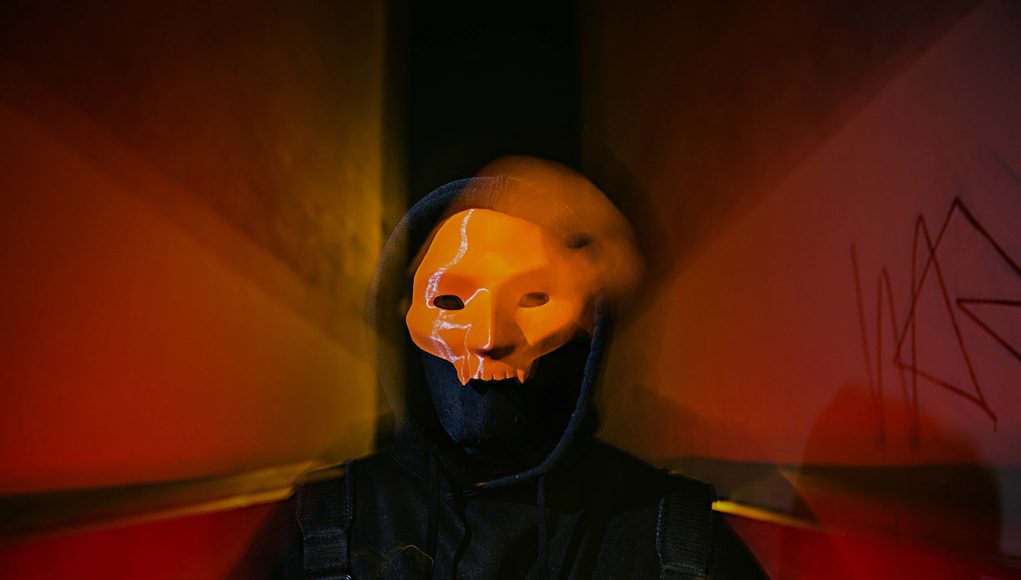 Ondřej Fiedler Photo by Erika Štěpánková 1 Ondřej Fiedler Photo by Erika Štěpánková 1