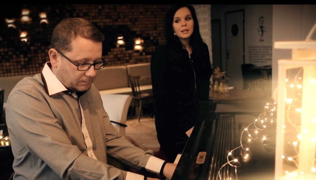 Freya_photo_by Roderik Kučavik_3 Freya_Foto_by Roderik Kučavik_3