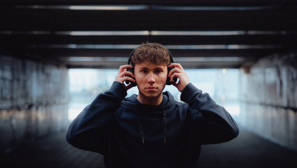 Philip_Klyde_DontStop_2026_01-