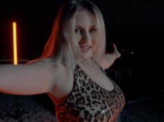 Nespútaná a vášnivá! Speváčka Gulliett predstavuje nový singel „Výhra“