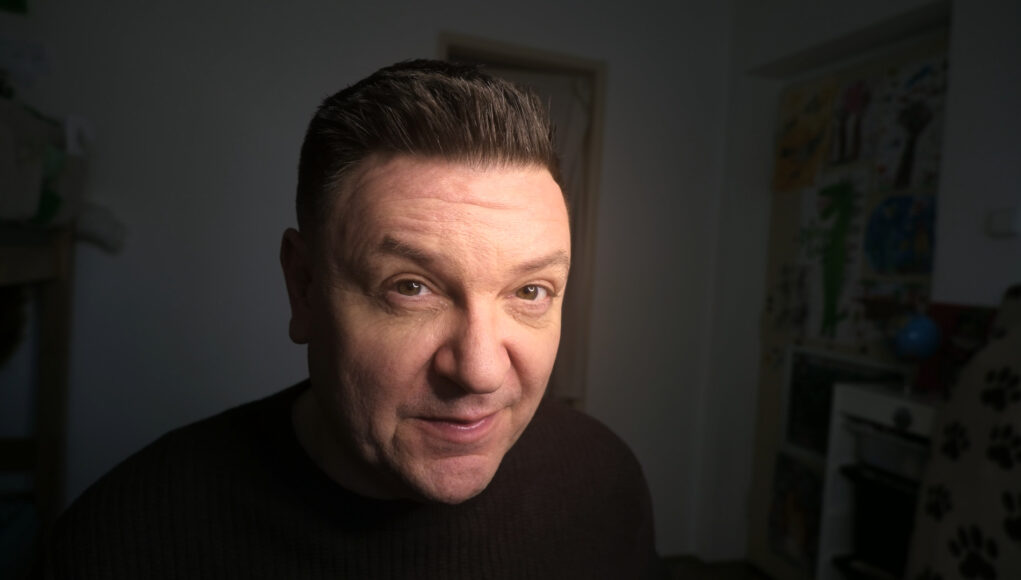 Stano_Petrov