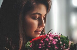 Celeste Buckingham vydáva slovenskú novinku Milý Budúci