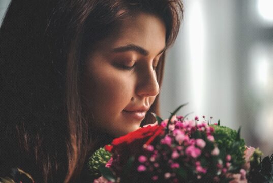 Celeste Buckingham vydáva slovenskú novinku Milý Budúci