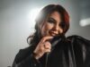 Celeste Buckingham vydáva Watch Me Win, oficiálnu hymnu majstrovstiev Európy žien v hádzanej 2026